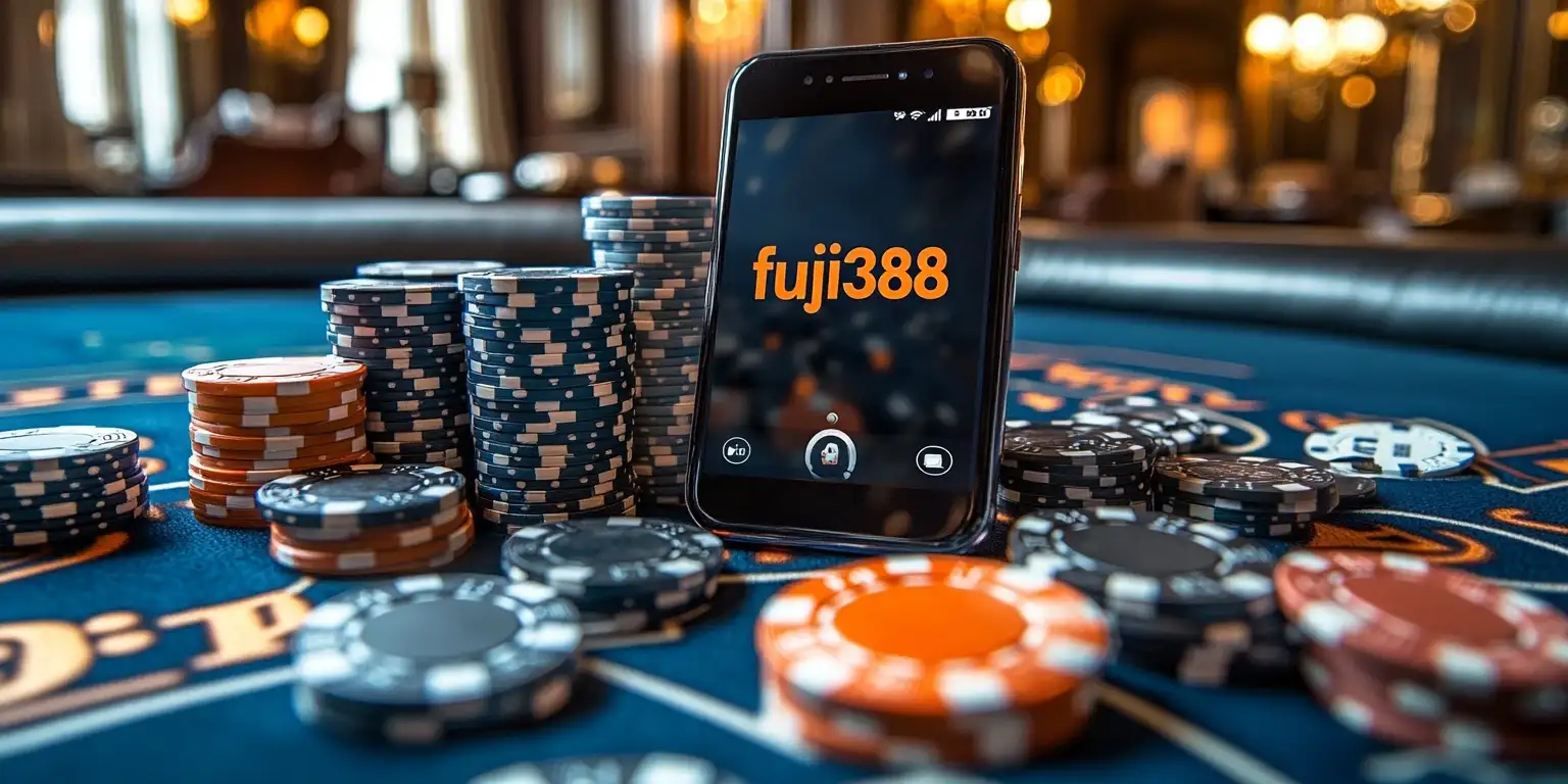 711 slot promosi pilihan 4