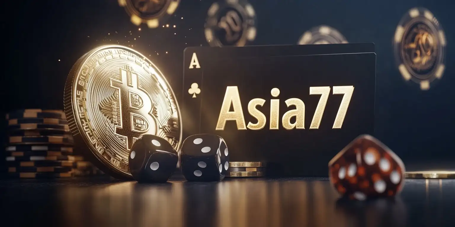 711 slot promosi pilihan 7