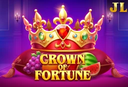 Game  Claim Free Credit Link RM10 from MEGA888 (46)