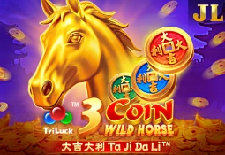 Game  Claim Free Credit Link RM10 from MEGA888 (69)