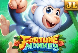 Game  Claim Free Credit Link RM10 from MEGA888 (88)