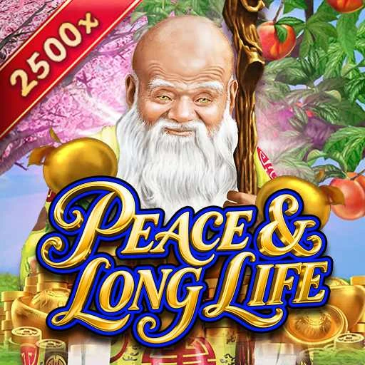 game  Malaysia Trusted Online Casino  100 Trusted (28)
