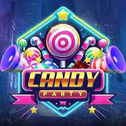 game  Malaysia Trusted Online Casino  100 Trusted (42)