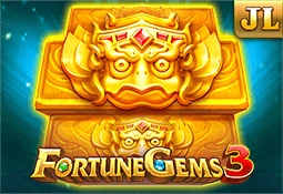 Game  Claim Free Credit Link RM10 from MEGA888 (23)